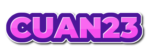 Logo Baru